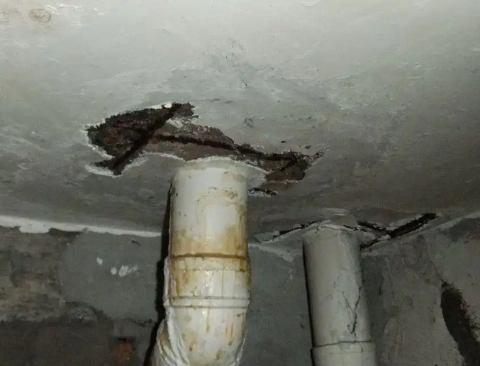柳州卫生间漏水维修公司浅析柳州卫生间渗水维修的方法
