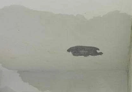 柳州卫生间漏水维修公司专业解读柳州卫生间防水的施工技术。